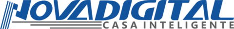 NovaDigital