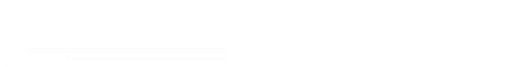 NovaDigital