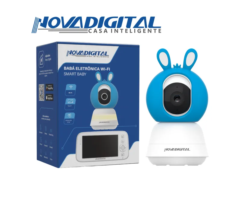 Segurança e Monitoramento